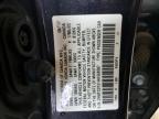 2017 Honda Civic Lx for Sale in Chambersburg, PA - Front End