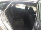 2014 Nissan Sentra S продається в West Mifflin, PA - Front End