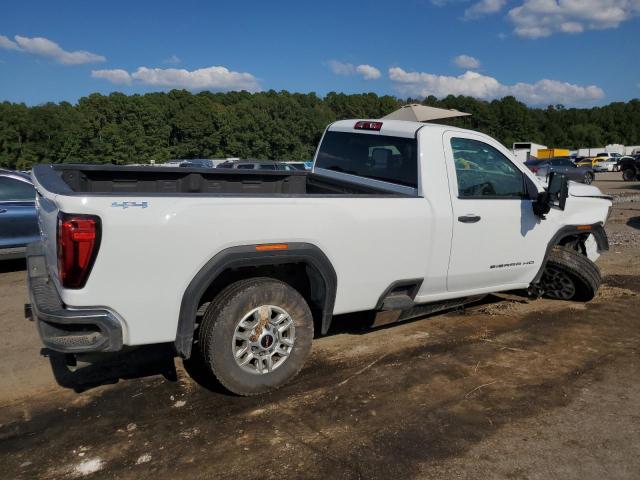 1GT39LEY5RF187409 GMC Sierra K25 3