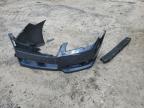 Jacksonville, FL에서 판매 중인 2014 Subaru Legacy 2.5I Premium - Front End