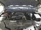 Chambersburg, PA에서 판매 중인 2009 Chevrolet Silverado K1500   - Front End