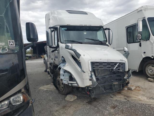 2020 Volvo Vn Vnl