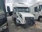 2020 Volvo Vn Vnl en Venta en Lebanon, TN - Front End