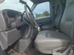 2007 Ford Econoline E350 Super Duty Van للبيع في Lebanon، TN - Front End