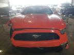 Greenwell Springs, LA에서 판매 중인 2016 Ford Mustang  - Front End