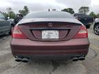 Rogersville, MO에서 판매 중인 2007 Mercedes-Benz Cls 63 Amg - Burn - Engine
