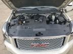 Knightdale, NC에서 판매 중인 2015 Gmc Yukon Xl Denali - Vandalism