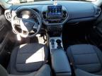 Denver, CO에서 판매 중인 2023 Ford Bronco Sport Big Bend - Minor Dent/Scratches