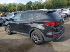 2017 Hyundai Santa Fe Sport  for Sale in Marlboro, NY - Front End