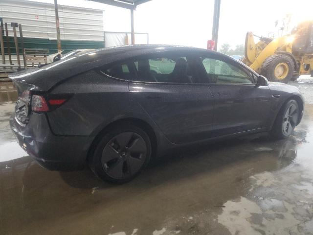 5YJ3E1EA9PF504337 Tesla Model 3  3