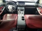 2016 Lexus Is 350 zu verkaufen in Eight Mile, AL - Front End