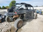 2023 KAWASAKI KRT1000 B for sale at Copart KY - LEXINGTON EAST