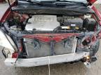 2009 Lexus Rx 350 იყიდება Conway-ში, AR - Front End