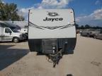 2020 Jayc Rv for Sale in Bridgeton, MO - Water/Flood