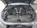 2018 Infiniti Q50 Luxe продається в Loganville, GA - Front End