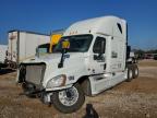 2012 Freightliner Cascadia 125  for Sale in Sikeston, MO - All Over