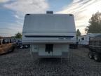 2007 FLEETWOOD TERRY for sale at Copart ON - LONDON