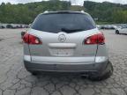 2010 Buick Enclave Cx იყიდება Hurricane-ში, WV - Side