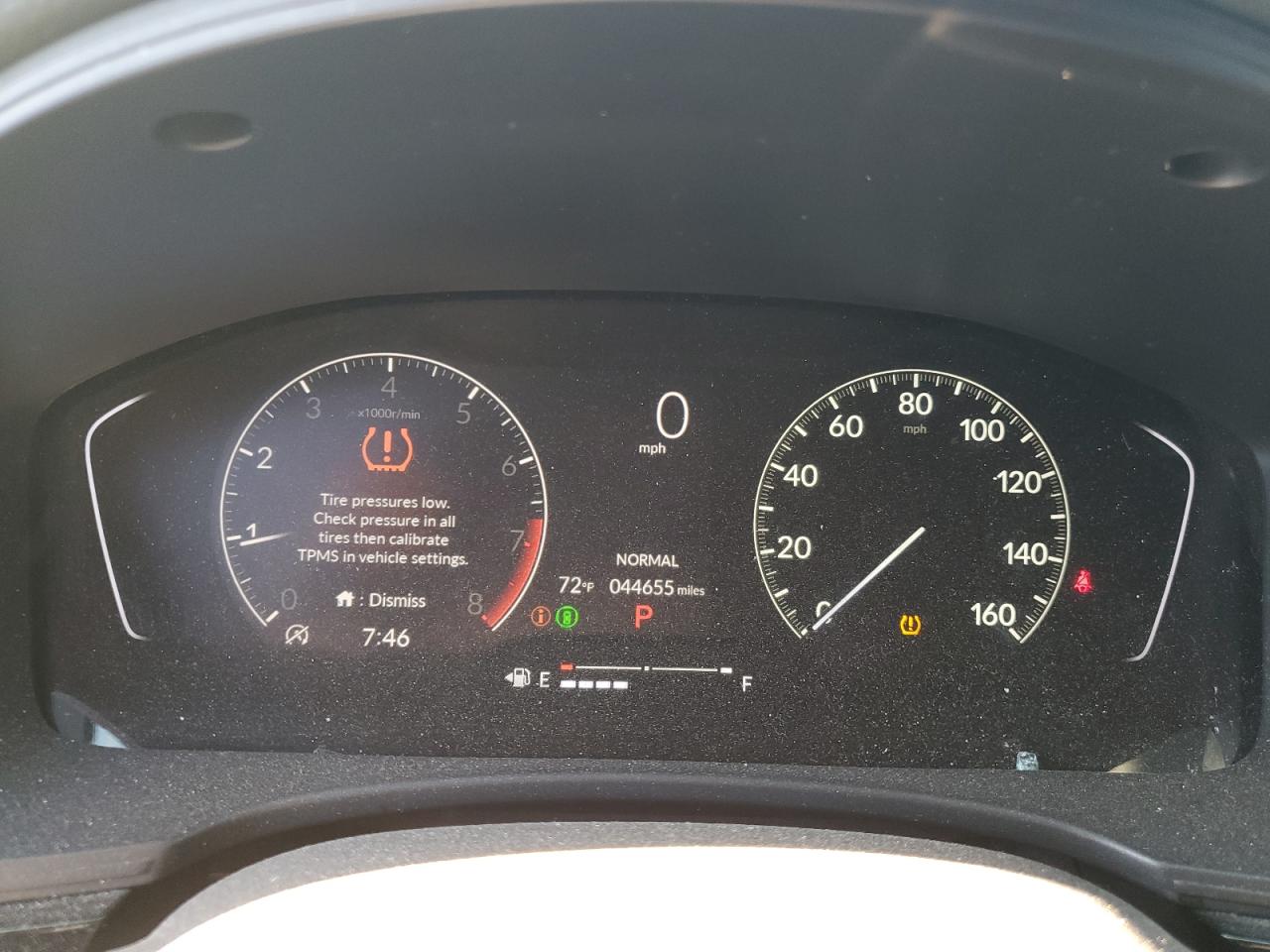 19XFL2H89NE011360 2022 Honda Civic Sport