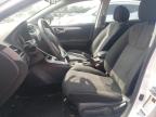 2015 Nissan Sentra S на продаже в Dunn, NC - Mechanical