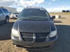 2004 DODGE GRAND CARAVAN SXT for sale at Copart AB - CALGARY