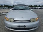 2002 Saturn L200  zu verkaufen in Lumberton, NC - Rear End