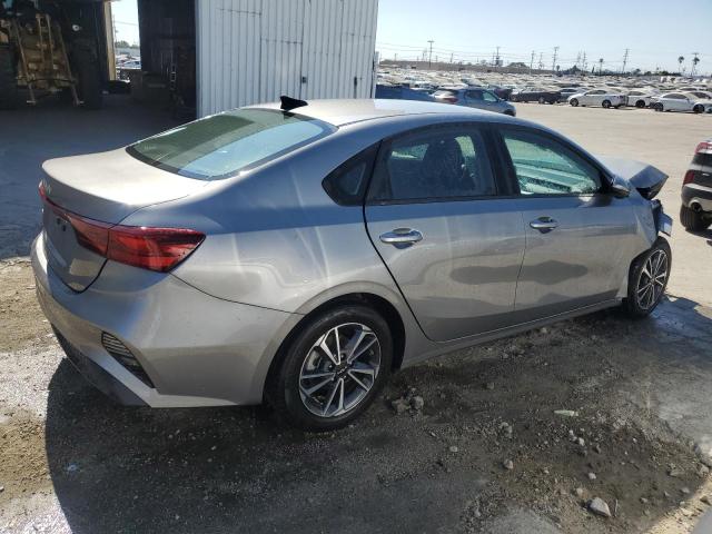 3KPF24AD3PE650178 Kia Forte LX 3