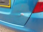 2010 HONDA JAZZ ES I- for sale at Copart BRISTOL