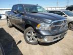 2017 Ram 1500 Slt продається в Elgin, IL - Front End