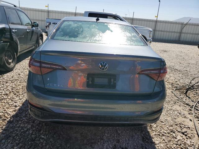 3VW5M7BU0RM030206 Volkswagen Jetta S 6