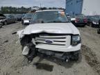 2010 Ford Expedition Limited for Sale in Windsor, NJ - Front End