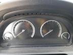 2011 Bmw 550 Gt იყიდება Indianapolis-ში, IN - Minor Dent/Scratches