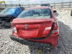 2008 Toyota Camry Ce zu verkaufen in Cahokia Heights, IL - Rear End