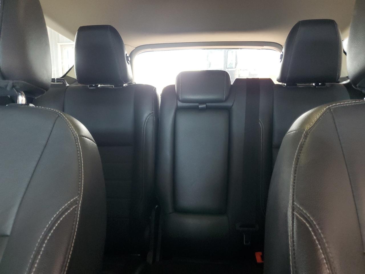 2013 Ford Escape - Image 10