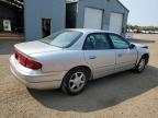 2004 BUICK REGAL LS for sale at Copart ON - COOKSTOWN