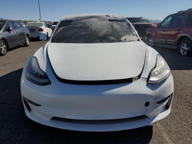 5YJ3E1EA5LF745256 Tesla Model 3  5