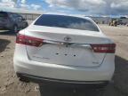 2018 Toyota Avalon Xle   en Venta en Madisonville, TN - Side