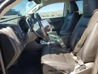 2020 Chevrolet Colorado Zr2 продається в North Las Vegas, NV - Front End