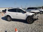 2014 Toyota Rav4 Le продається в Columbus, OH - Front End