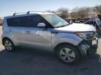 2015 Kia Soul  de vânzare în North Las Vegas, NV - Front End