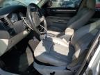 2006 Chrysler 300 Touring იყიდება Bridgeton-ში, MO - Rear End