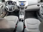 Mendon, MA에서 판매 중인 2013 Hyundai Elantra Gls - All Over