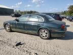 2005 Jaguar S-Type  за продажба в Candia, NH - Normal Wear