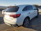 2018 Acura Mdx Technology за продажба в North Las Vegas, NV - Front End