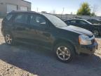 2007 Chevrolet Equinox Ls за продажба в Appleton, WI - Minor Dent/Scratches