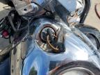 2004 YAMAHA XV1700 A for sale at Copart DE - SEAFORD