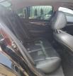 JN1BV7AR2EM****** Repairable 2014 Infiniti Q50 in CT - East Granby