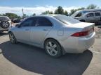 Portland, OR에서 판매 중인 2005 Acura Tsx  - Front End