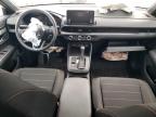 2023 Honda Cr-V Sport for Sale in Elgin, IL - Front End