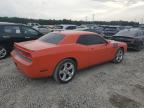 2009 Dodge Challenger R/T zu verkaufen in Memphis, TN - Side